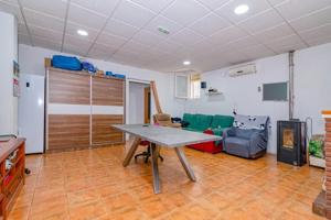 Bungalow en venta en Huétor Vega, HUETOR VEGA photo 0