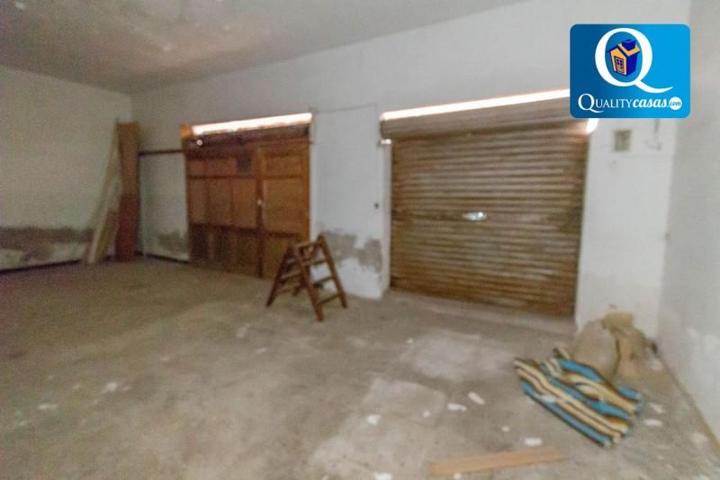 Terreno en venta en San Vicente del Raspeig, San Vicente Del Raspeig photo 0