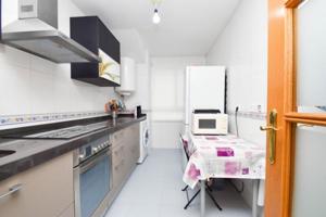 Piso en venta en Ugena, UGENA photo 0