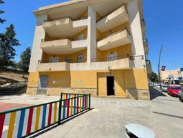 Local comercial en venta en Cuevas del Almanzora, Av. Barcelona, Cuevas photo 0