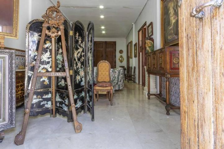 Casa en venta en Estivella, CASCO URBANO ESTIVELLA photo 0