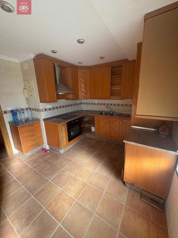 Chalet en venta en Albacete, Pedro Lamata - San Pedro Mortero photo 0