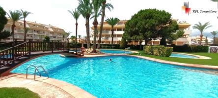 Planta baja en venta en Torreblanca, Playa torrenostra photo 0