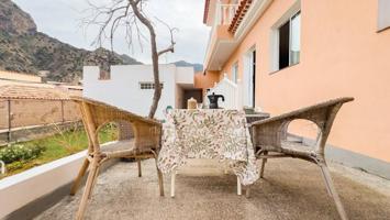 Casa en venta en Vallehermoso, Vallehermoso centro la gomera photo 0
