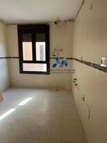 Piso en venta en Alameda de la Sagra, Calle de la Lechuga, 45240 photo 0
