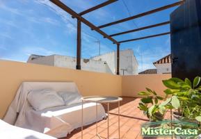 Duplex en venta en Chipiona, Chipiona photo 0