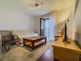 Aticos en venta en Santander, Puerto Chico photo 0