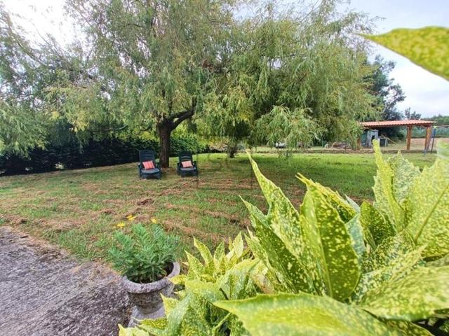 Casa en venta en Valdoviño, O sequeiro photo 0
