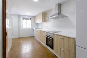 Piso en venta en Gandia, Jardinet photo 0