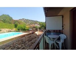 Apartamento en venta en Lloret de Mar photo 0