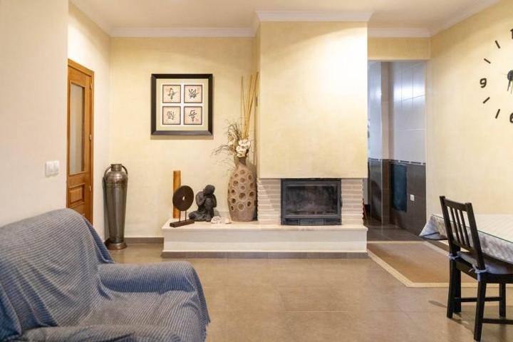 Casa en venta en Humilladero, Andalucia photo 0