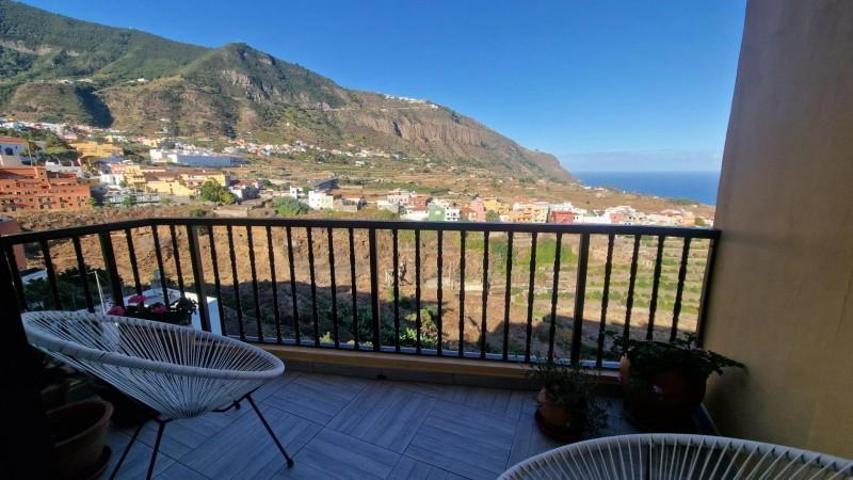 Piso en venta en Los Realejos, San Agustín photo 0