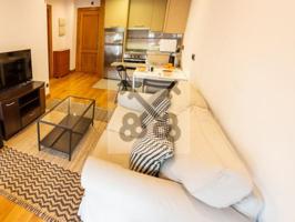 Piso en venta en Vigo photo 0