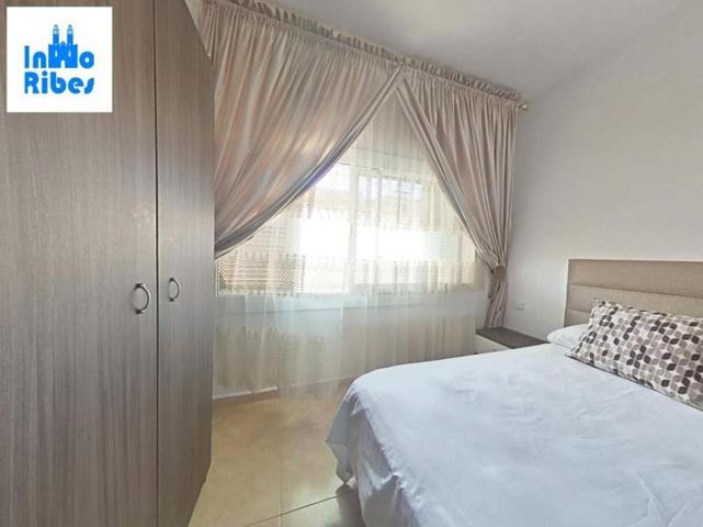 Planta baja en venta en Sant Pere de Ribes, Centre photo 0