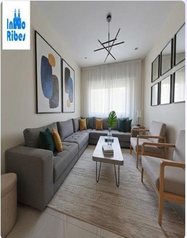 Planta baja en venta en Sant Pere de Ribes, Centre photo 0