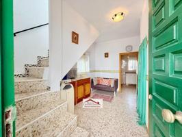 Casa en venta en Conil de la Frontera, Conil photo 0