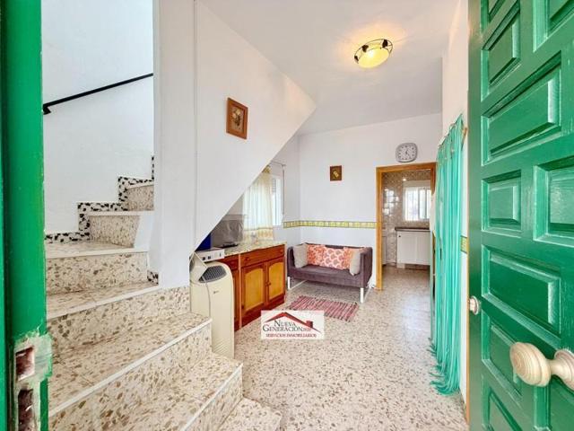 Casa en venta en Conil de la Frontera, Conil photo 0