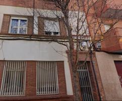 Piso en venta en L'Hospitalet de Llobregat, Santa Eulalia photo 0