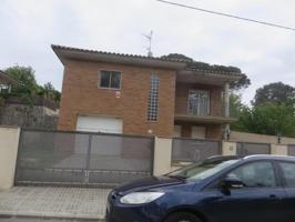 Piso en venta en Girona photo 0