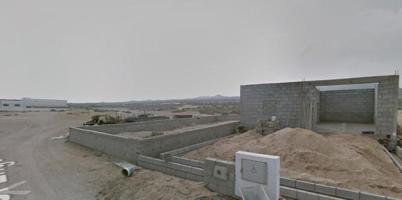 Terreno en venta en Teguise, Caleta de sebo photo 0