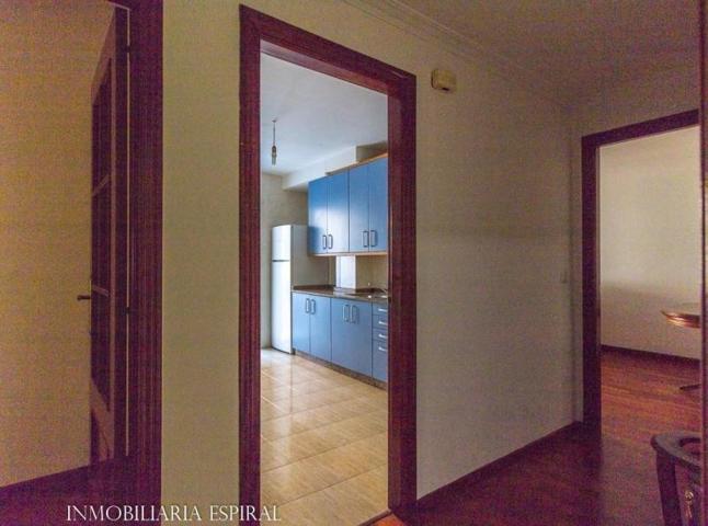 Piso en venta en Pontevedra, La Seca - Los Salgueriños photo 0