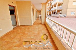 Planta baja en venta en Oropesa del Mar, Zona Playa Morro de Gos photo 0