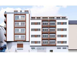 Apartamento en venta en Lugo photo 0