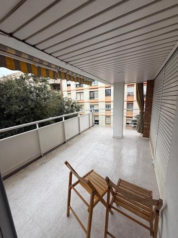Piso en venta en Reus, Centre photo 0