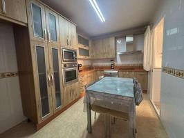 Casas de pueblo en venta en Vícar, La Gangosa photo 0