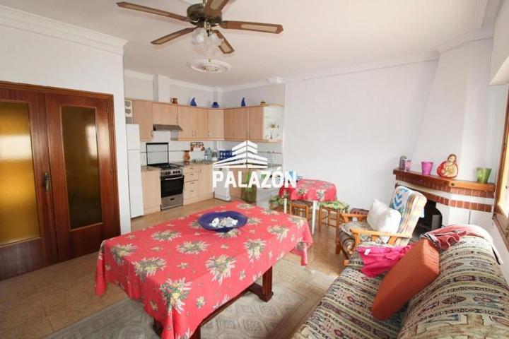 Casas de pueblo en venta en Catral photo 0