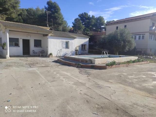 Casa en venta en Cunit, Costa Cunit - Els Jardins - Els Rosers photo 0