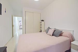 Piso en venta en Jerez de la Frontera, Noreste photo 0