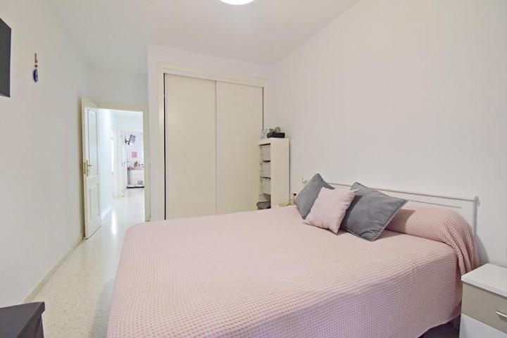 Piso en venta en Jerez de la Frontera, Noreste photo 0