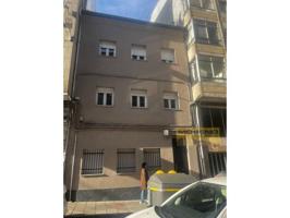 Edificio en venta en Lugo photo 0