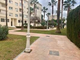 Piso en venta en Jerez de la Frontera, Noreste photo 0