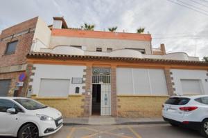 Casa en venta en Ogíjares, Centro de salud photo 0