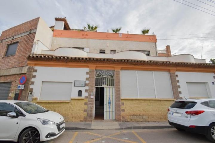 Casa en venta en Ogíjares, Centro de salud photo 0