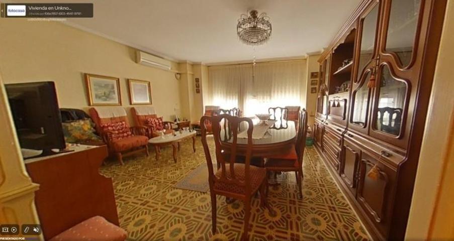 Casa en venta en Cullera, Pueblo photo 0