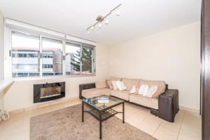 Piso en venta en La Laguna, San Benito photo 0