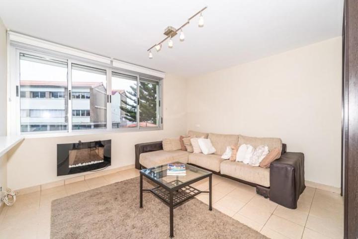 Piso en venta en La Laguna, San Benito photo 0