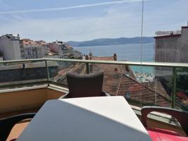 Piso en venta en Sanxenxo, Sanxenxo playa photo 0