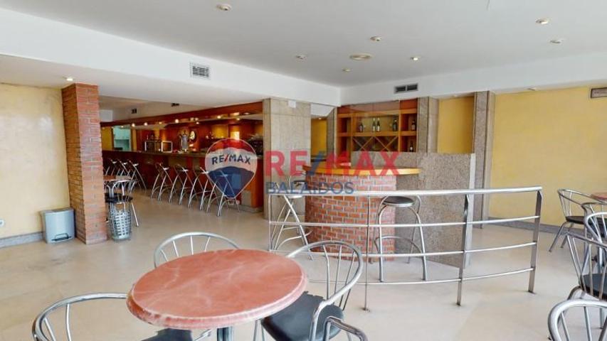 Local comercial en venta en Vigo, Venezuela photo 0