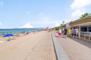 Piso en venta en Mallorca, Les Meravelles photo 0