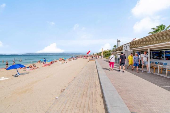 Piso en venta en Mallorca, Les Meravelles photo 0