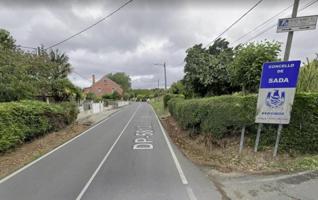 Chalet en venta en Oleiros, Nós- O Carballo photo 0