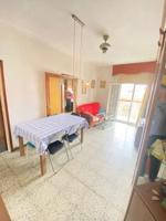 Piso en venta en Barcelona, Sants - Badal photo 0