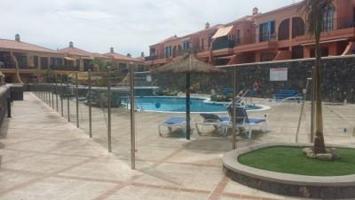 Piso en venta en Arona, Costa del Silencio photo 0