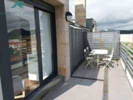 Duplex en venta en Santoña, Santoña photo 0