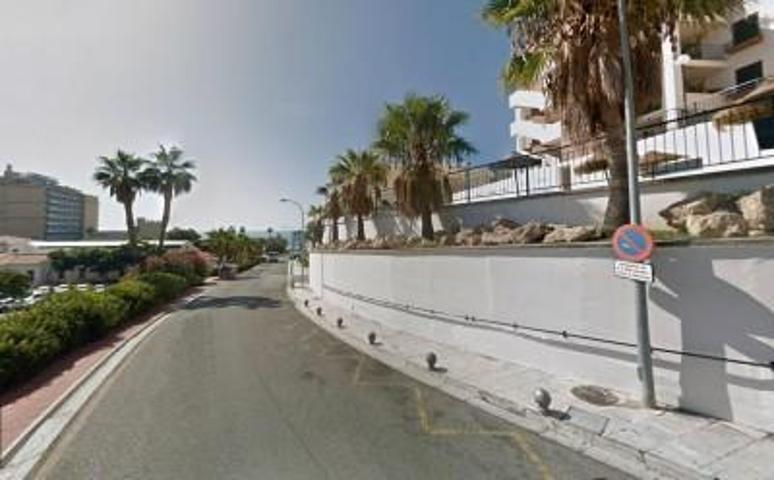 Piso en venta en Benalmádena, Calle de Alemania, 29630 photo 0