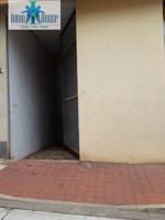 Local comercial en venta en Albacete, Hospital photo 0